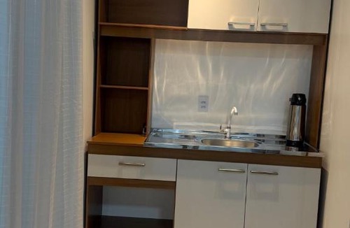 Primavera do Leste House | Flat