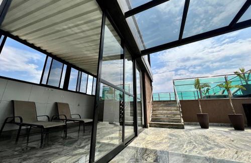Estoril Apartment | Flat em região nobre