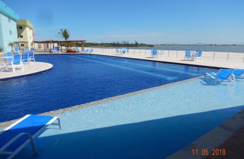 Arraial do Cabo Apartment | Flat entre Mar e Lagoa