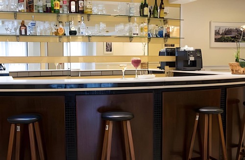 Indianopolis Apartment | Flat moderno em Moema perto do Metrô e Aeroporto