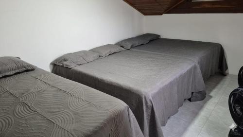 Saire Apartment | FLAT MONTE CASTELO 4 QUARTOS COM 4 AR MELHOR LOCALIZAÇÃO GRAVATÁ - Pe