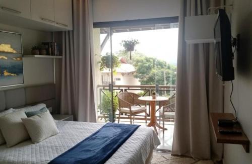 Saire Apartment | FLAT MONTE CASTELO MELHOR LOCALIZAÇÃO GRAVATÁ Pe