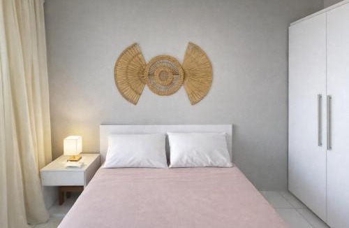 Saire Apartment | Flat no Monte Castelo, Gravatá-PE - Ao lado das Piscinas e Fazendinha