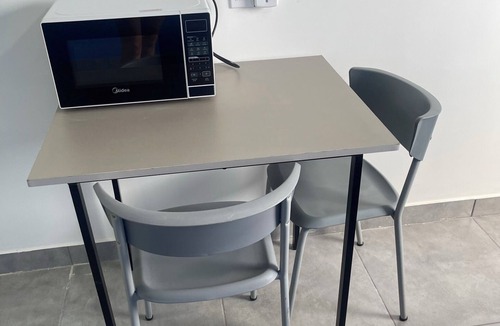Sabara Apartment | Flat novissimo completo com estacionamento Próximo da UEL/PUC
