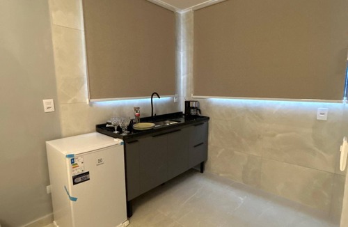 Cabore Apartment | Flat Paraty 2