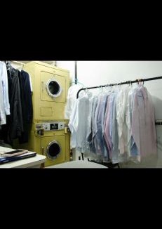 Saude Apartment | Flat Spazio Vitae76