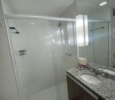 Centro Apartment | Flat Studio - Executive Style