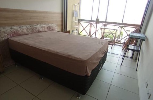 Saire Apartment | flats Monte Castelo Gravatá -PE
