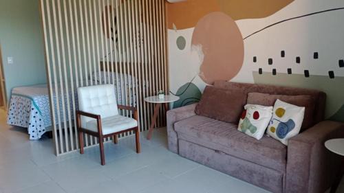 Praia dos Carneiros Apartment | Flats no Eco Resort PRAIA DOS CARNEIROS