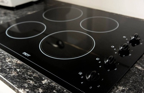 Mataderos House | Fliphaus + Soho Vibes 'C' - 4 Bd Pool & BBQ