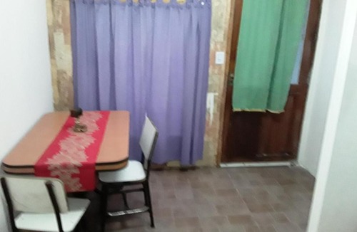 Province of Tierra del Fuego Apartment | FloHuen