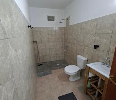 Fiambala Apartment | Flor de la Montaña 2
