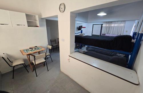 Fiambala Apartment | Flor de la Montaña