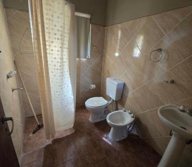 Fiambala Apartment | Flor de la Montaña