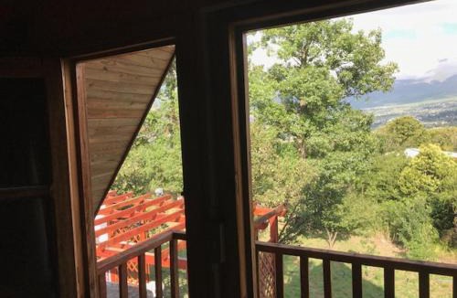 El Mollar House | Flor de Lis