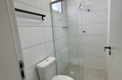 Extrema Apartment | Flor Prime Loft – Hotel + café