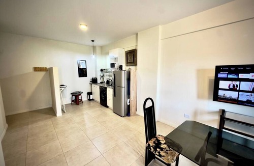 Flores Apartment | Flores: Premium flat very near Avellaneda Market!