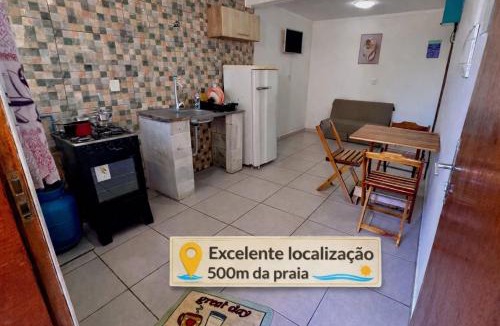 Campeche Sul Apartment | Florianópolis Campeche Apt - 500m da praia - Residencial Camillus