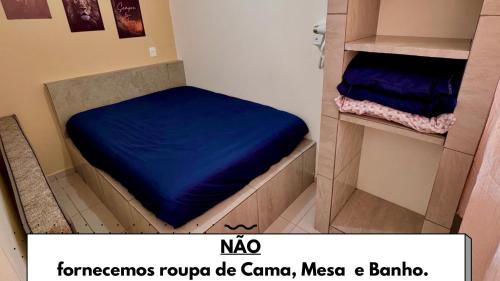 Campeche Sul Apartment | Florianópolis Campeche Apt - 500m da praia - Residencial Camillus