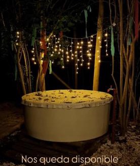 Gowland Other | Forest Glam