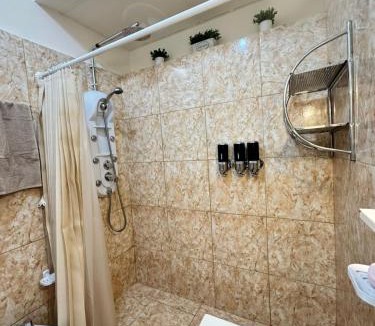 General Roca Apartment | Fortuna Apart