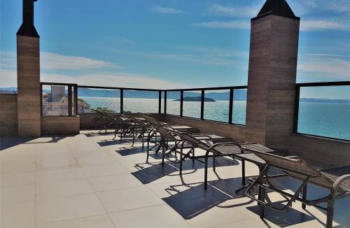 Canasvieiras Apartment | Fragata Apart Hotel