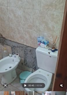 La Banda Apartment | Francolini dptos