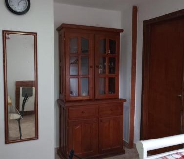 Rio Gallegos Apartment | FREEDOM Joa