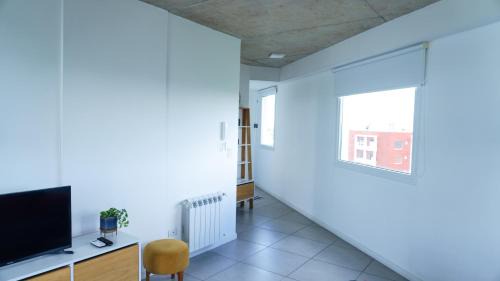 Zarate Apartment | Frente al Rio