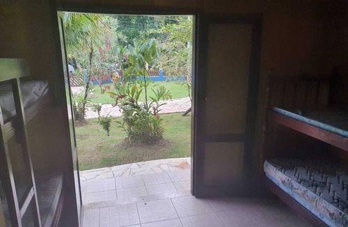 Morada da Praia House | Fresh air, nature and 300MB of Wi-Fi! The rest your family deserves!