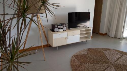 Rosario Apartment | Freyre 754 - Departamentos temporarios categoría