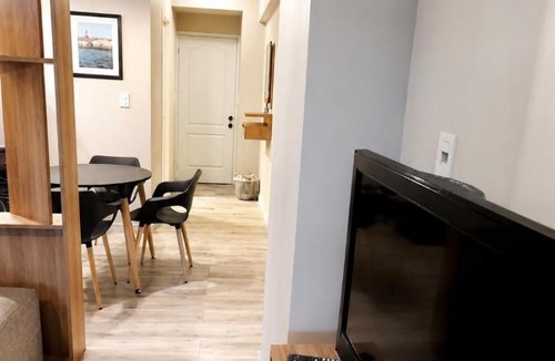 Villa Nueva Apartment | Froebel Apart 4