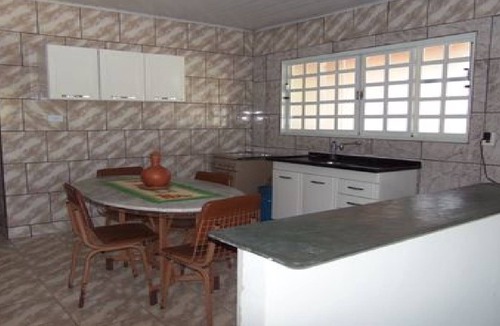 Olimpia House | fruit shade, air, games tables, heated pool 17-981528164