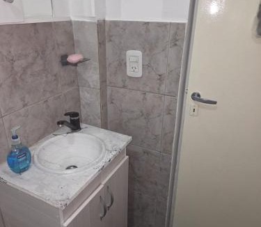 Villa Nueva Apartment | Full Apartment near Shopping Mall