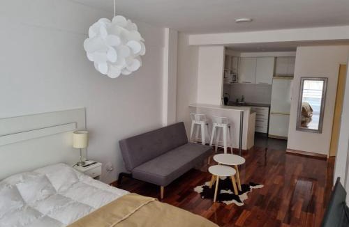 Belgrano Apartment | Full Belgrano stylo