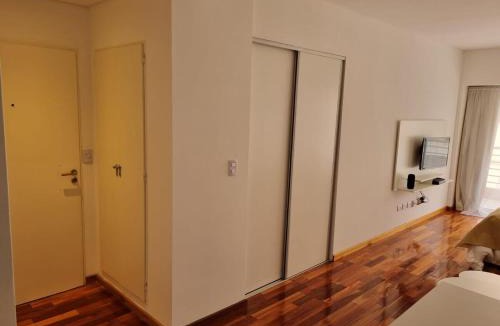 Belgrano Apartment | Full Belgrano stylo