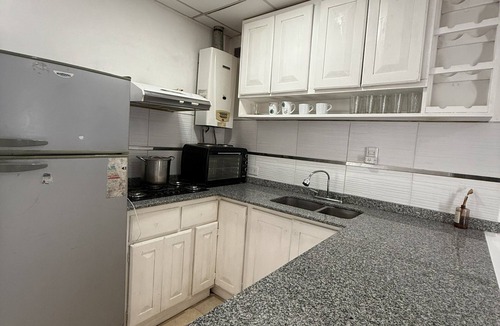 Gualeguaychu House | Full House with Swimming Pool + Barbecue | Ideal Location