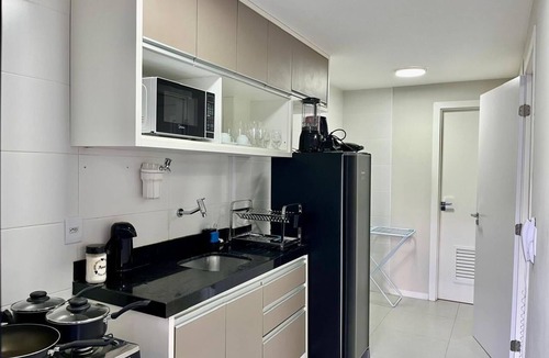 Val-de-Caes Apartment | Fully equipped apartment near COP30