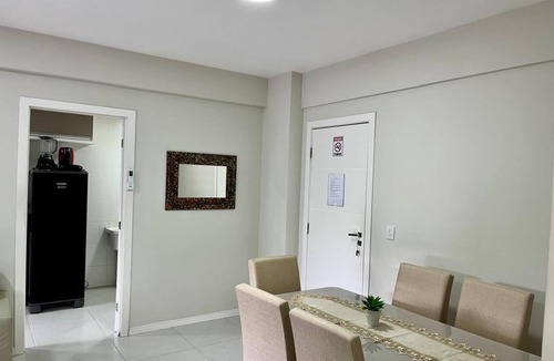 Val-de-Caes Apartment | Fully equipped apartment near COP30