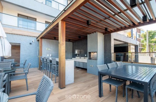 Federacao Apartment | Fully equipped apts with leisure minutes from the beach HFOs