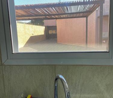 Apostoles Apartment | Fully equipped studio apartments