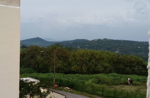 Betim Apartment | Fully furnished apartment in Betim, close to the mountains.