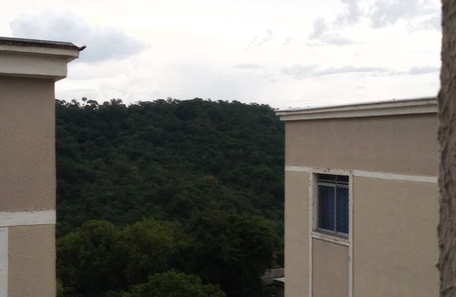 Betim Apartment | Fully furnished apartment in Betim, close to the mountains.