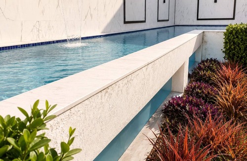 Taperapua Beach House | Fully Furnished Duplex Apartment in Porto Seguro - Swimming Pool - 200m from the Beach