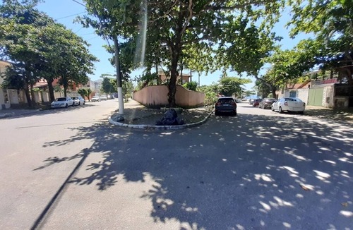 Tombo Apartment | Furnished studio apartment-Tombo Beach6