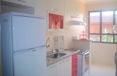 Martim de Sa Apartment | Furnished apartment - Martim de Sá
