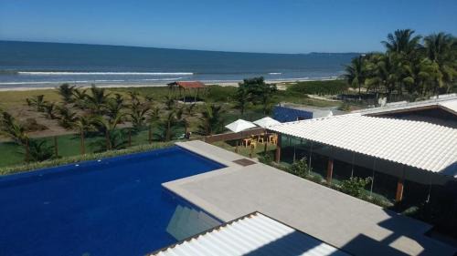 Guaibim Hotel | Gabrielly Praia Hotel