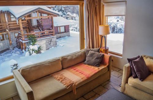 Villa Catedral Hotel | Galileo Boutique Hotel