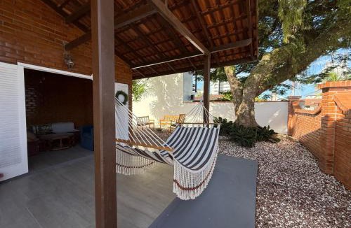 Picarras House | Gastehaus Watzko