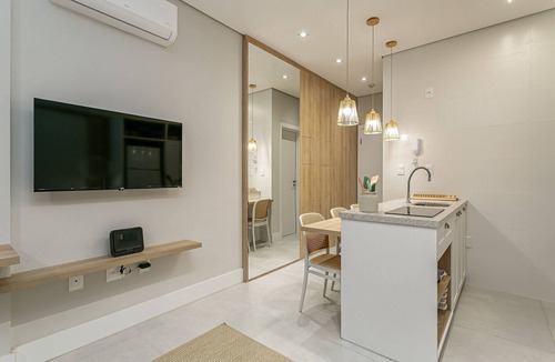 Santo Antonio de Lisboa Apartment | Gastronomy | Sunset | Historic Center #SAL06